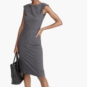NWT J. Crew dress